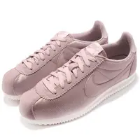 在飛比找蝦皮購物優惠-NIKE Classic Cortez Nylon 阿甘鞋 