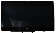 GENUINE Dell 7390 2in1 FHD 13.3" Touchscreen LED LCD Screen Display B133HAN04.6