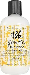 Shampoo by Bumble & bumble Gentle 250ml