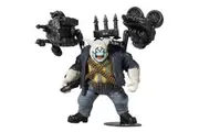 Spawn The Clown 7" Deluxe Action Figure