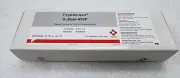 TOSOH 23473 TOYOPEARL Sulfate-650F 5mL x 6