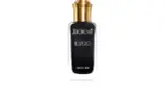 Jeroboam Vesper Perfume Extract - 30 Ml