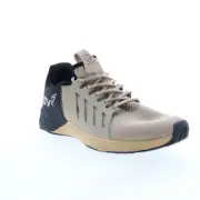 Inov-8 F-Lite G 300 000920-TPGU Mens Gray Athletic Cross Training Shoes 9