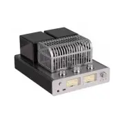Nobsound DX-925 220V HiFi Electronic Tube Amplifier Bluetooth5.0 Audio Power us