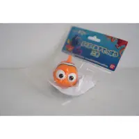 在飛比找蝦皮購物優惠-Disney 🐠迪士尼 尼莫 海底總動員 洗澡漂浮認知玩具 