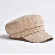 Newsboy Hats for Women Fashion Newsboy Cap Bakerboy Cabbie Gatsby Pageboy Vis...