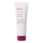 [MURAD] Heartleaf Soothing Body Cleanser