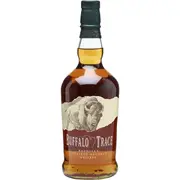 Buffalo Trace Bourbon 700ml