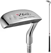 Left Hand & Right Handed Golf Putters Mens Two Way Golf Clubs Women Golf Club Putters