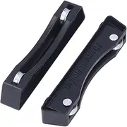 3D printer filament holder, printing consumables holder PLAABSTPU spool stability is good