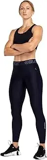 [BASE Compression] Base Women's Performance Tights