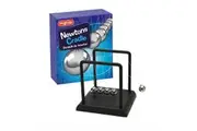 Newtons Cradle Toy
