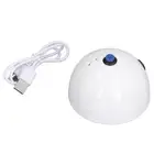 USB Refrigerator Purifier USB Electronic Smart Ceramic Refrigerator Va