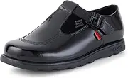 [Kickers] Girl's Tovni T-bar