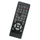Remote Control For Hitachi R016F CP-AW312WN CP-A352WN CP-AW252WN 3LCD Projector