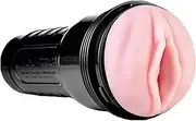 Fleshlight Original Male Masturbator, Pink Lady