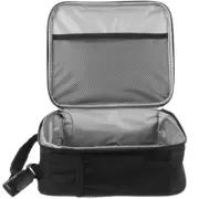 Lunch Bag Men Tote Bag Work Lunch Bag Picnic Bag Office School