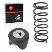 Clutch Cam Helix & Spring For Can Am Commander Outlander Max 800 800R 850 1000 R