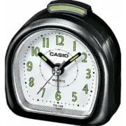 Casio TQ-148-1EF Alarm Clock Watch