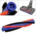 For Dyson DC52 DC54 DC78 Parts 241mm Bar Roller Vacuum Brushroll Sweeper Brushes