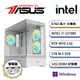 華碩B760平台【i7PS-AW】i7十六核RTX4070獨顯Win11pro電玩機(i7-13700F/32G/1TB_M.2)