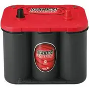 Optima Battery Red - 34R - 119351