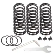 Brake Pedal Throttle Clutch Pedal Spring For LOGITECH G25 G27 G29 G920 Replace