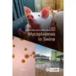 MYCOPLASMAS IN SWINE