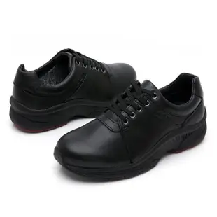 【LA NEW】舒適寬楦 穩定控制型 健康鞋(女30260235)