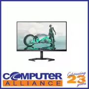 27" Philips Evnia 27M1N3200Z 165hz G-Sync Monitor with Height Adjust