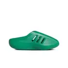 Adidas Originals adiFOM IIInfinity Mules (Court Green) Men's Slides JI0401