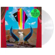 Still Love (Eco-Mix Vinyl)