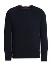 [PAUL SMITH] PAUL SMITH T-shirts - Item 10292449