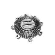 Fan Clutch Coupling Fit For Courier PC PD PE PG PH 4Cyl 2.6L G6 2606cc 1991-2006