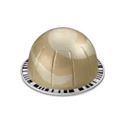 NESPRESSO VERTUOLINE COFFEE SWEET VANILLA 20 PODS CAPSULES ** US SELLER **