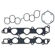 Permaseal Intake Manifold Gasket Set - MS3941