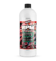 Fritz RPM Part 2 Liq Calcium 946ml/32oz (FR80306)