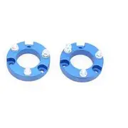 SuperPro Front Kit - TRC141FLK