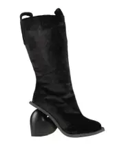 [YUME YUME] YUME YUME Boots - Item 32011554