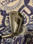 Brand New TaylorMade P•790 Ti Single 9 Iron With N.S.Pro 950 GH Regular Flex