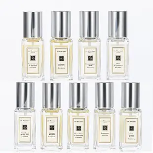 Jo Malone Q版香水(9ml)