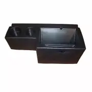 Cab Caddie 18" AMX92005 for John Deere Tractor Models