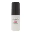 Bareminerals Daily Recovery Concentrate 2oz