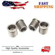 14mm CAL389-100 4. 6L 5. 4L V-10 Fits Ford Triton Spark Plug Port Thread Repair