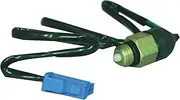 SUZUKI BACK UP REVERSE LIGHT SWITCH SJ413 SJ410 LJ80 F10A SAMURAI SIERRA DROVER