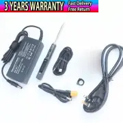 Miniware TS101 90W Mini Electric Soldering Iron + XT60 Cable + Power Adapter