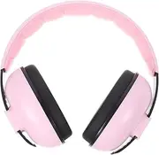 ZUNOXAZ Noise Reduction Earmuffs for Boy Girl Ear Protection Headphones for Airplanes Concerts Sleeping Noise Blocking Ear Defenders