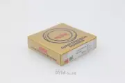 NSK Genuine Precise Angular Contact Ball New 7208CTYNSULP4 BRG-D-2244=5F24