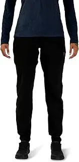 Fox Racing Damen Pants W Ranger Pant [Dirt]