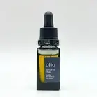 "OLIO Carrier Oil TEA" green tea seed oil belnd skincare beauty oil, Japan